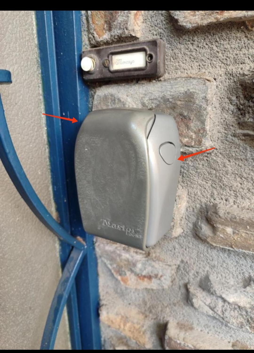 Chambre Accueillante A 2 Mn Du Centre Ville Perpignan Luaran gambar